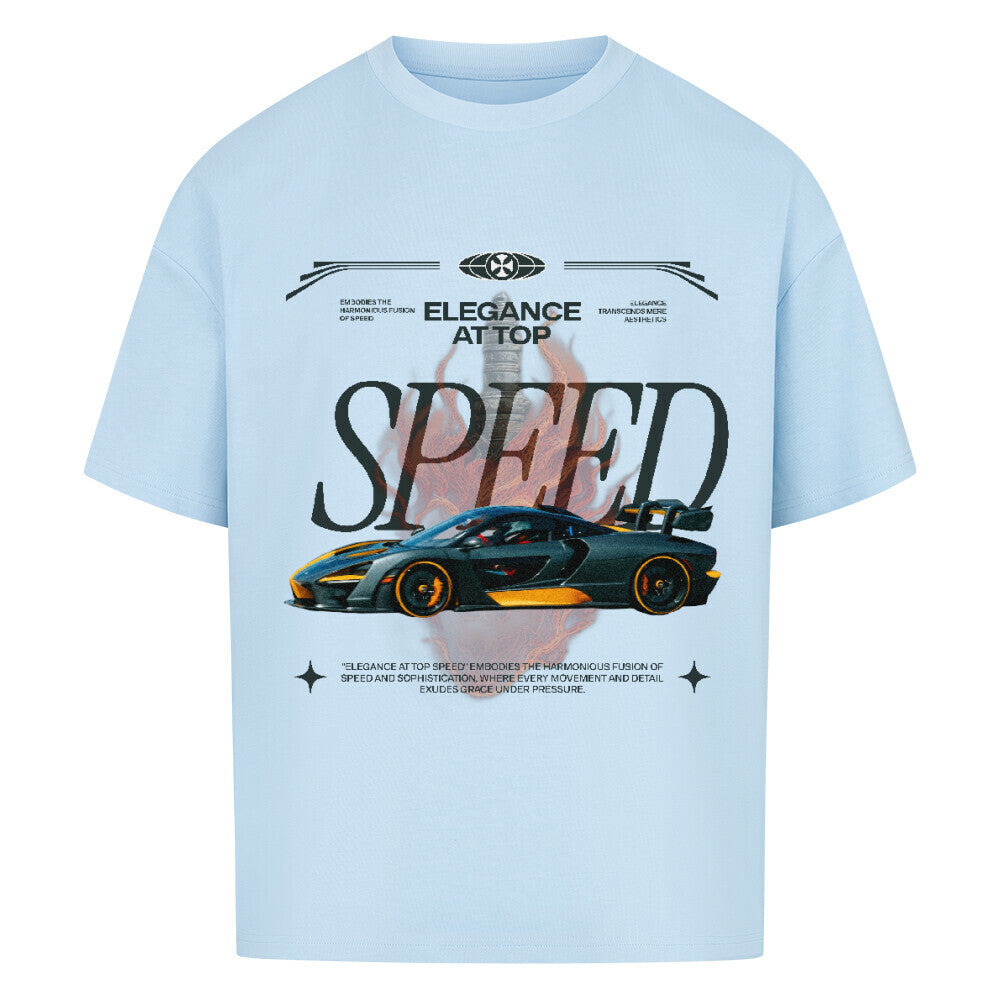 Image for color: babyblau