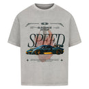 Image for color: washed grey