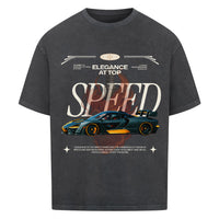 Image for color: washed black