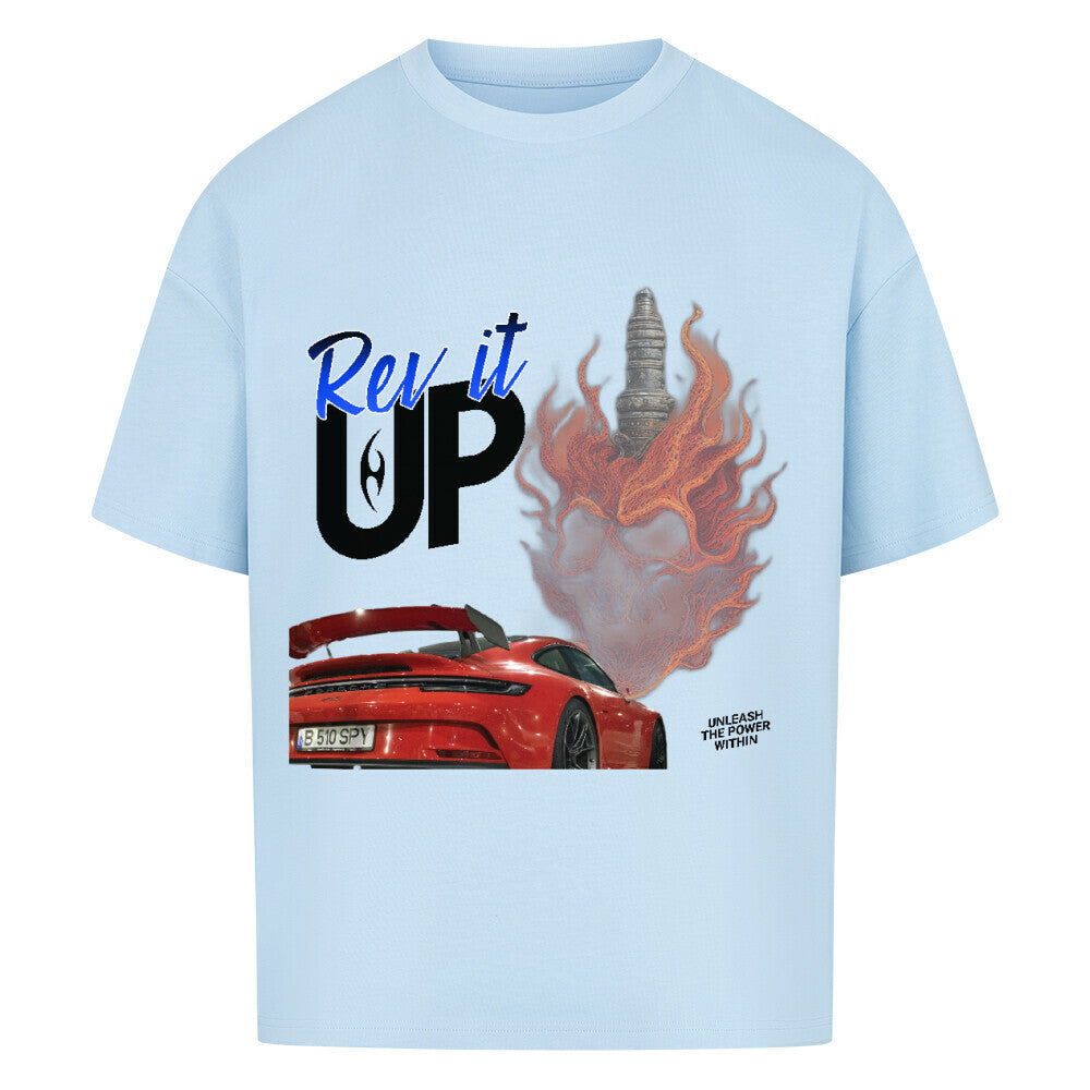 Image for color: babyblau