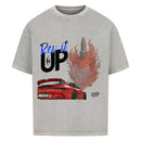 Image for color: washed grey