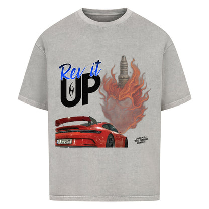 Image for color: washed grey