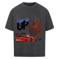 Image for color: washed black