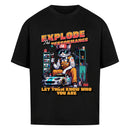 Image for color: schwarz