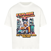 Image for color: weiß