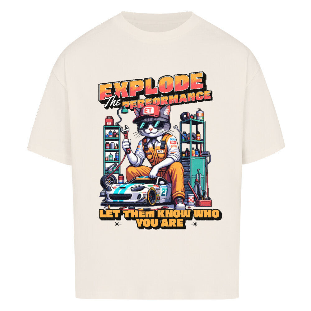 Image for color: natural raw