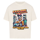 Image for color: natural raw