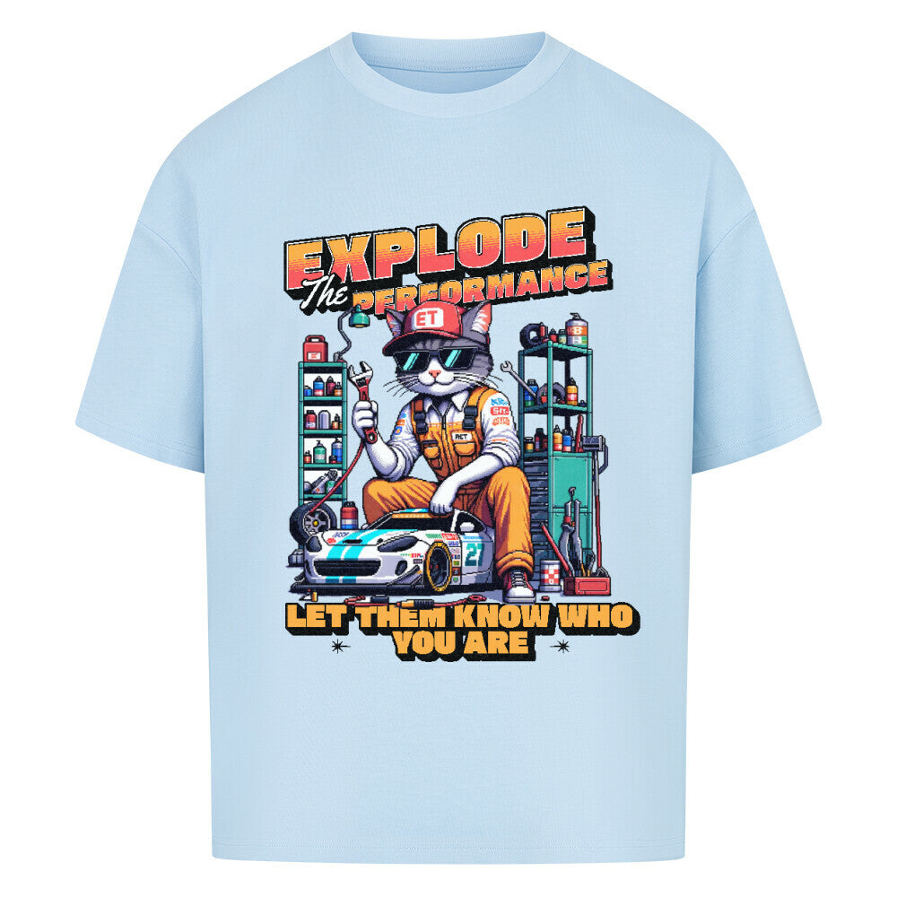 Image for color: babyblau