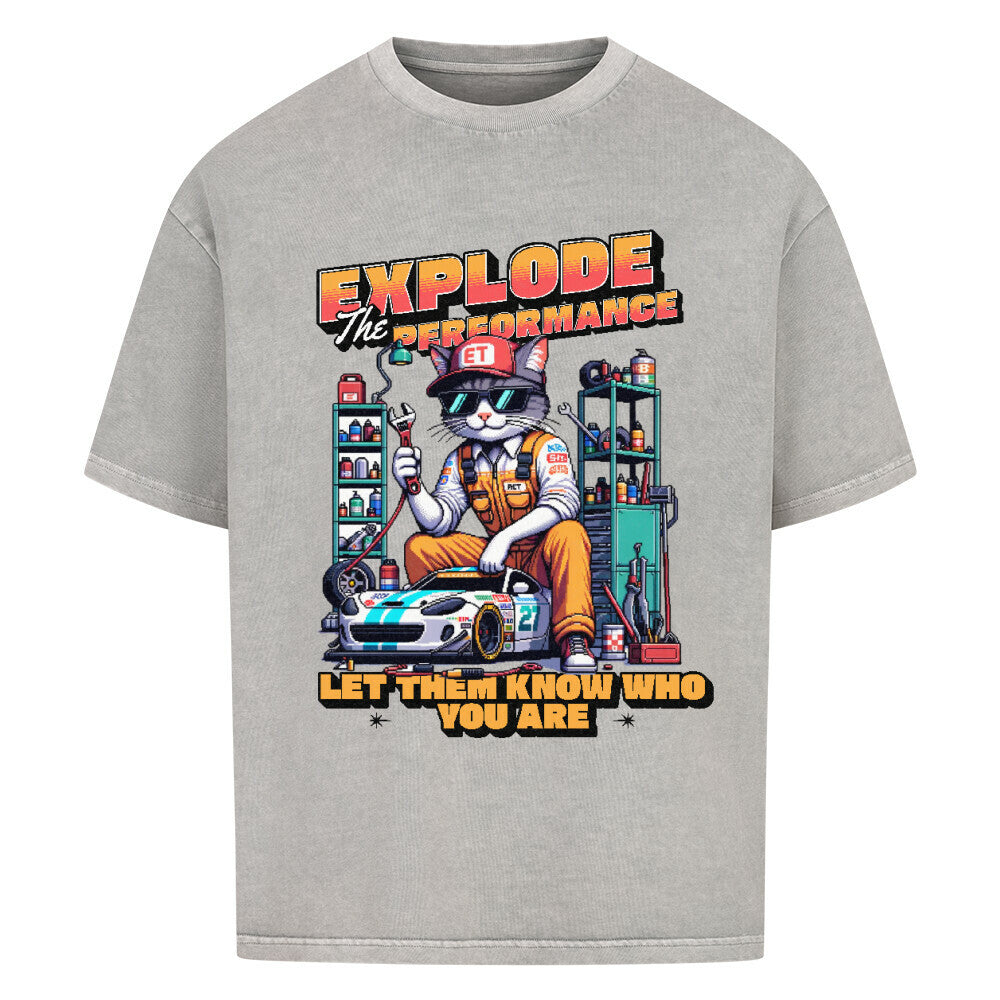 Image for color: washed grey