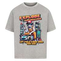 Image for color: washed grey