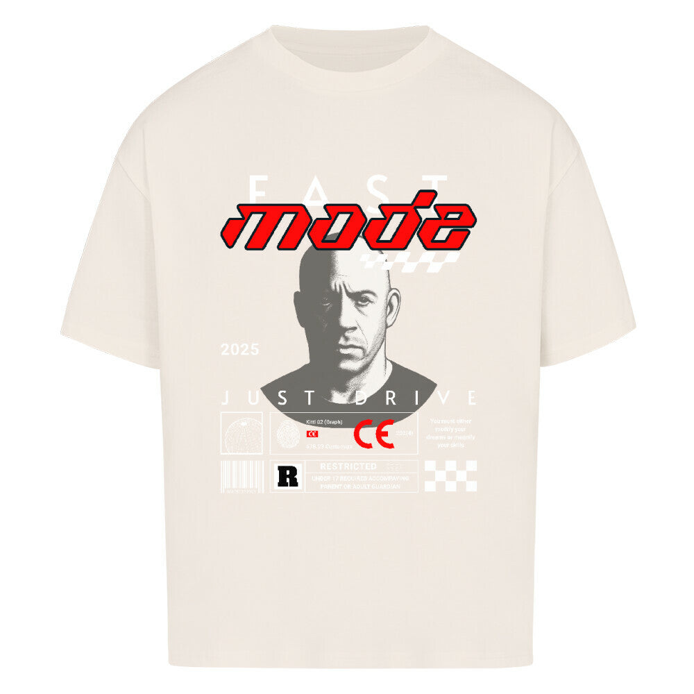 Image for color: natural raw