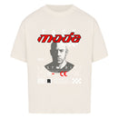 Image for color: natural raw