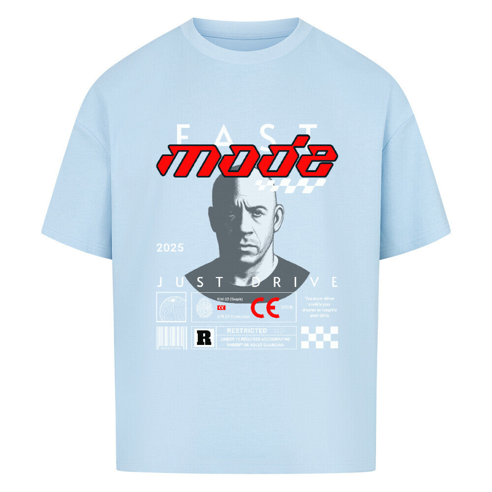 Image for color: babyblau