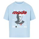 Image for color: babyblau