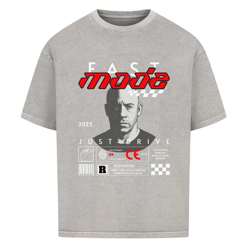 Image for color: washed grey