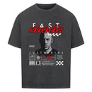 Image for color: washed black