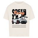 Image for color: natural raw