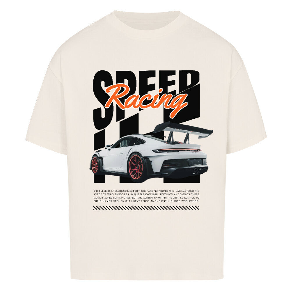 Image for color: natural raw