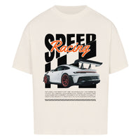 Image for color: natural raw