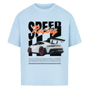 Image for color: babyblau