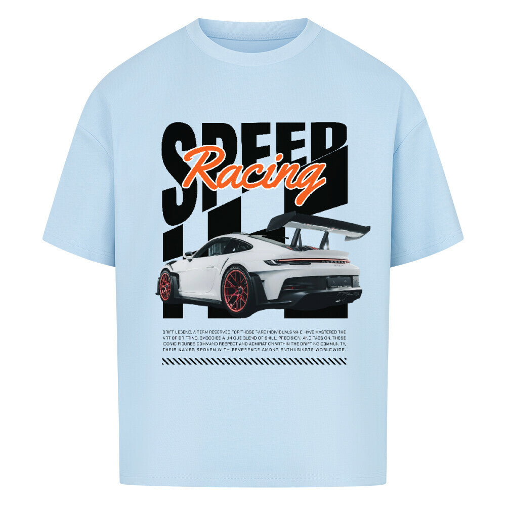 Image for color: babyblau