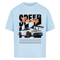 Image for color: babyblau