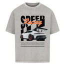 Image for color: washed grey