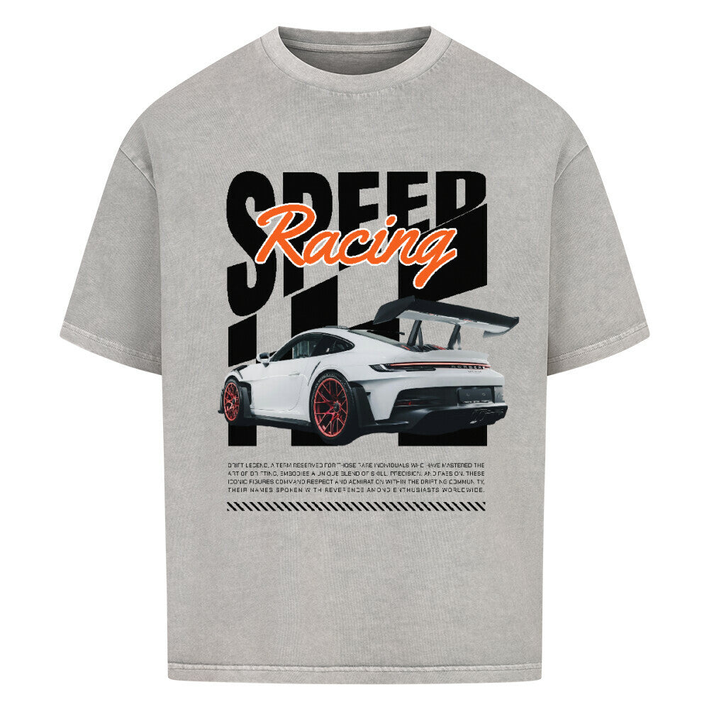 Image for color: washed grey