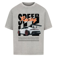 Image for color: washed grey