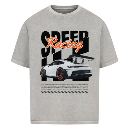 Image for color: washed grey