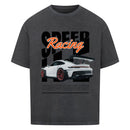 Image for color: washed black