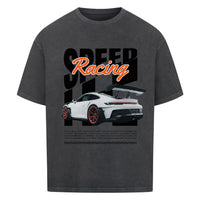 Image for color: washed black