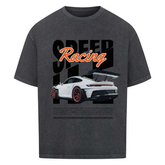 Image for color: washed black