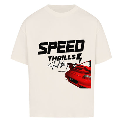 Image for color: natural raw