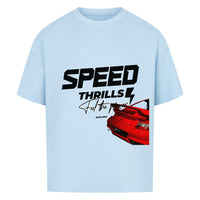 Image for color: babyblau