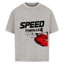 Image for color: washed grey