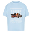 Image for color: babyblau