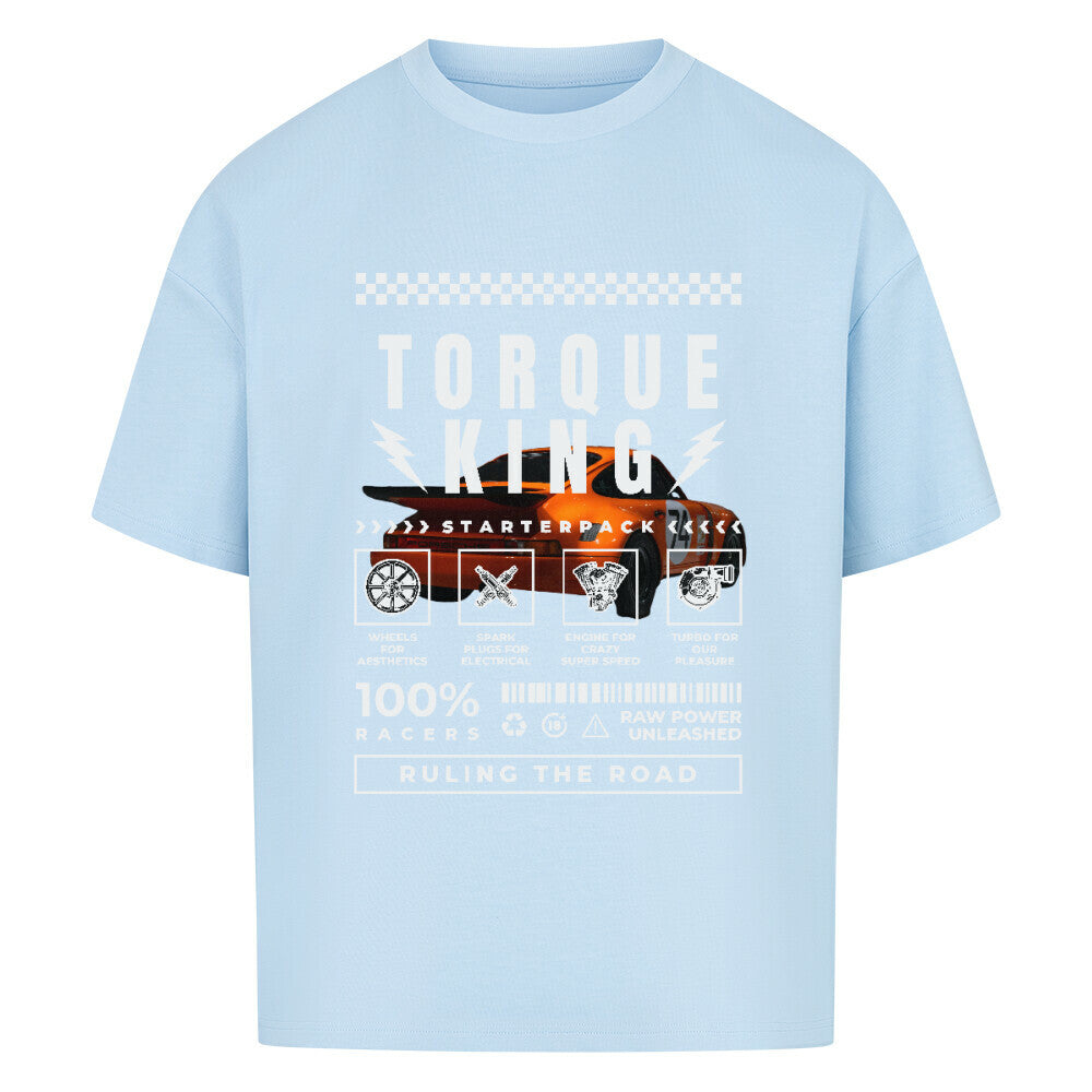 Image for color: babyblau