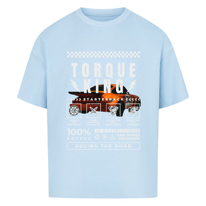 Image for color: babyblau