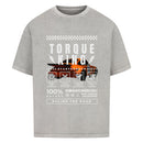 Image for color: washed grey