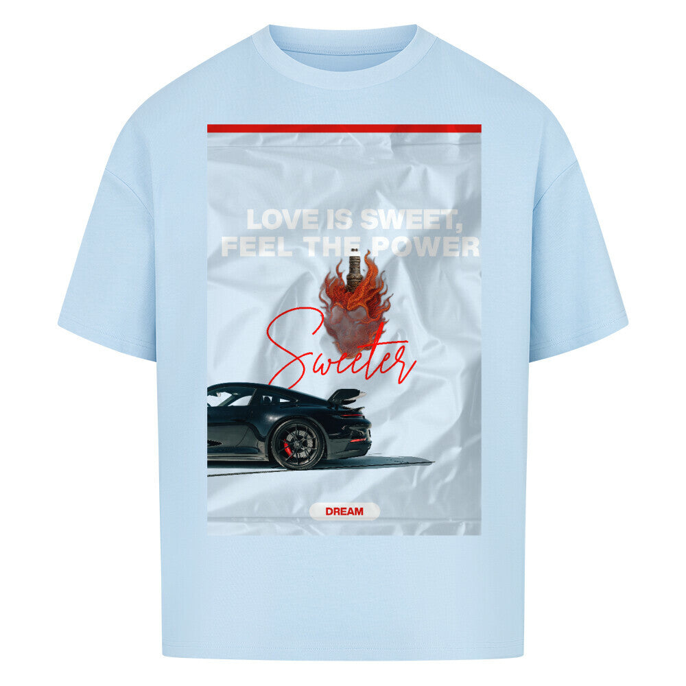 Image for color: babyblau