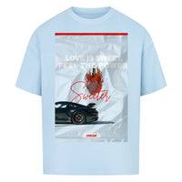 Image for color: babyblau