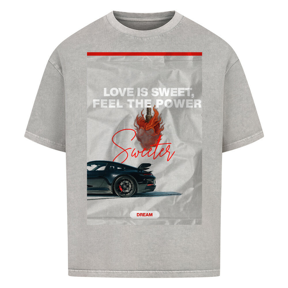 Image for color: washed grey