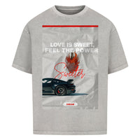 Image for color: washed grey