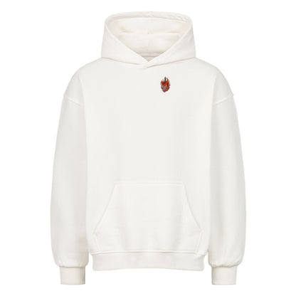 Image for color: weiß