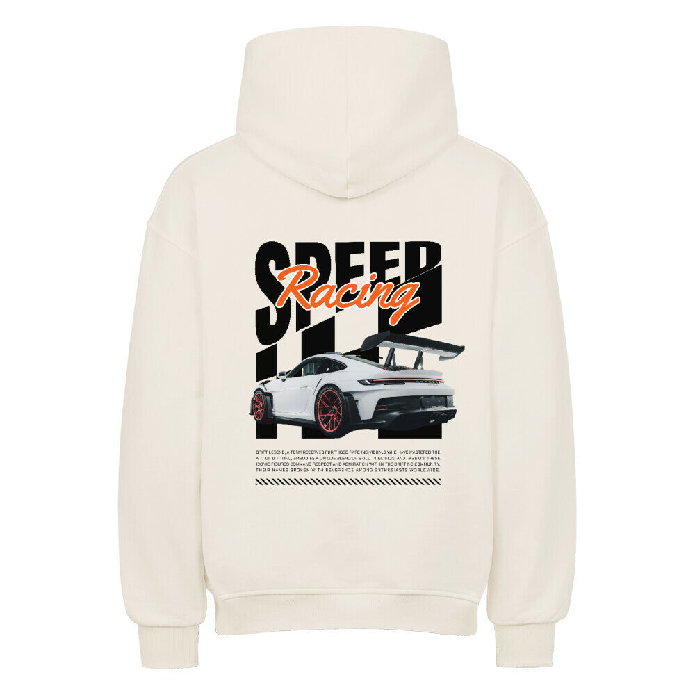 Image for color: natural raw