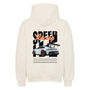 Image for color: natural raw