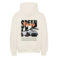 Image for color: natural raw