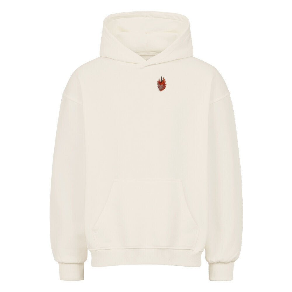 Image for color: natural raw