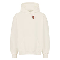 Image for color: natural raw